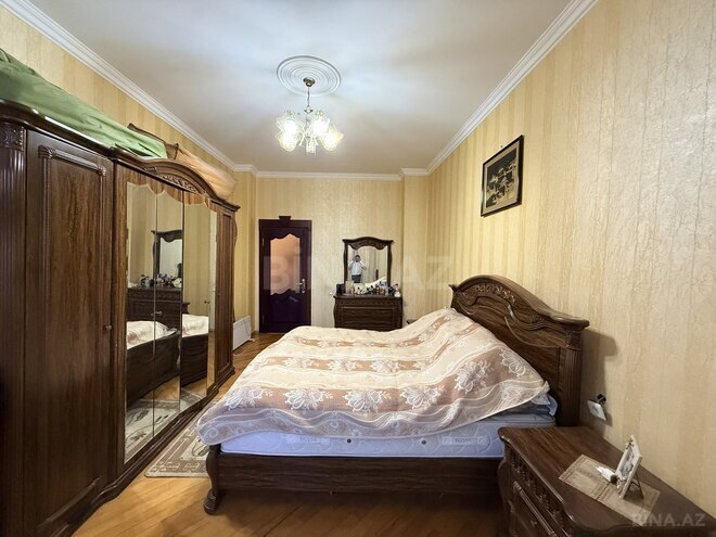 Продаётся 2-комн. новостройка 83 м², Наримановский  р., photo 8 from 15