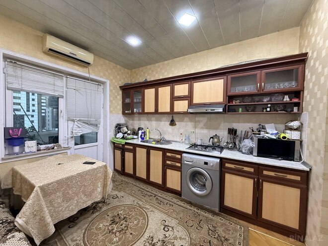 Продаётся 2-комн. новостройка 83 м², Наримановский  р., photo 10 from 15