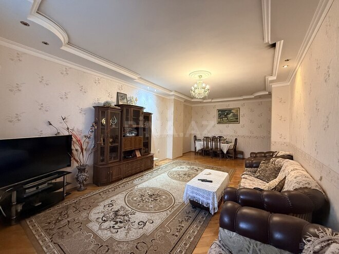 Продаётся 2-комн. новостройка 83 м², Наримановский  р., photo 5 from 15