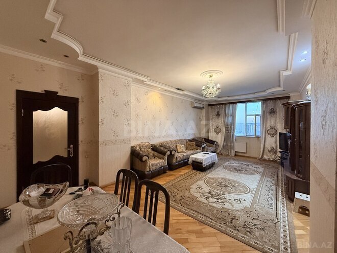 Продаётся 2-комн. новостройка 83 м², Наримановский  р., photo 3 from 15