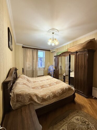 Продаётся 2-комн. новостройка 83 м², Наримановский  р., photo 7 from 15