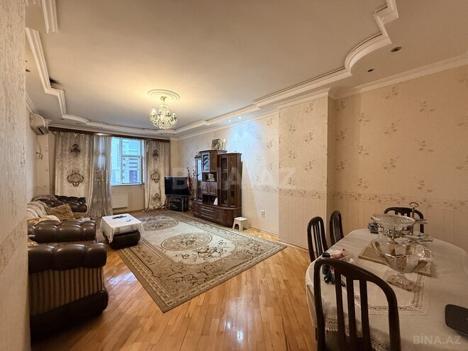 Продаётся 2-комн. новостройка 83 м², Наримановский  р., photo 6 from 15