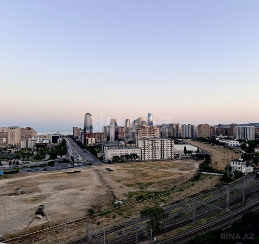 Продаётся 2-комн. новостройка 83 м², Наримановский  р., photo 1 from 15