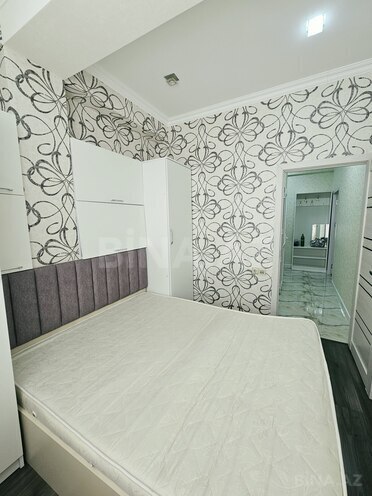 Продаётся 2-комн. новостройка 40 м², пос. Масазыр, photo 8 from 13