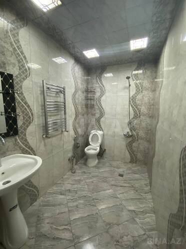 Сдаётся 2-комн. новостройка 92 м², photo 6 from 15