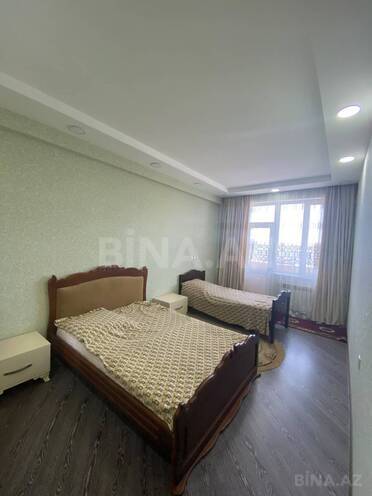 Сдаётся 2-комн. новостройка 92 м², photo 7 from 15