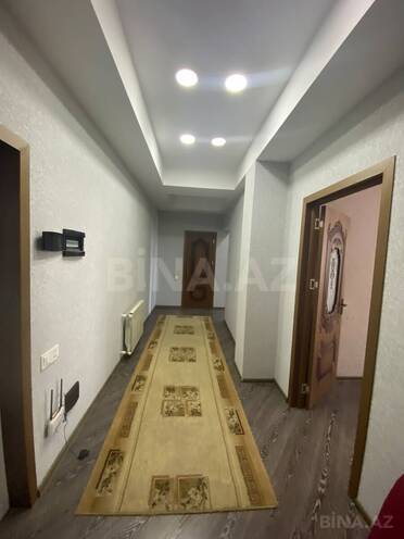Сдаётся 2-комн. новостройка 92 м², photo 12 from 15