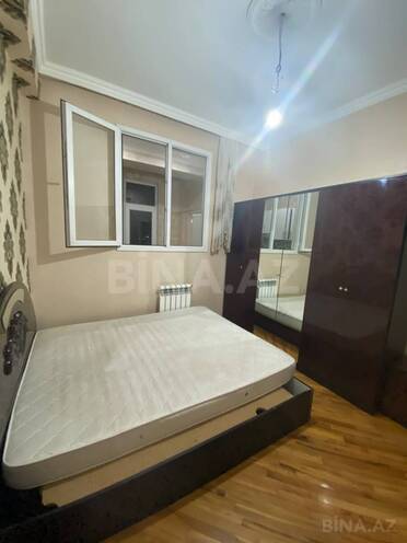 Сдаётся 3-комн. новостройка 70 м², photo 6 from 12