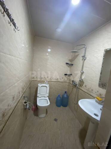 Сдаётся 3-комн. новостройка 70 м², photo 11 from 12