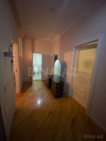 Сдаётся 3-комн. новостройка 70 м², photo 7 from 12