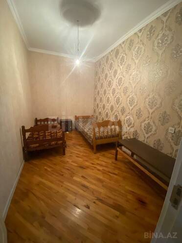 Сдаётся 3-комн. новостройка 70 м², photo 8 from 12