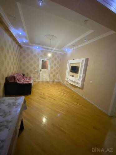 Сдаётся 3-комн. новостройка 70 м², photo 4 from 12