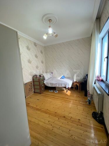 Продаётся 4-комн. дом/дача 110 м², photo 11 from 16