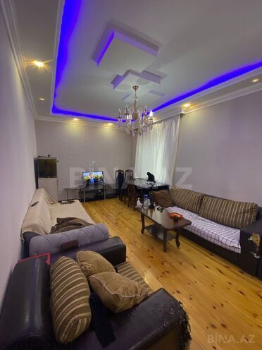 Продаётся 4-комн. дом/дача 110 м², photo 6 from 16