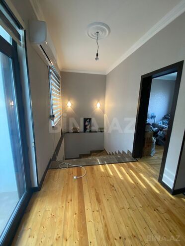 Продаётся 4-комн. дом/дача 110 м², photo 7 from 16