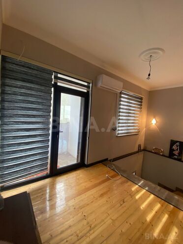 Продаётся 4-комн. дом/дача 110 м², photo 5 from 16