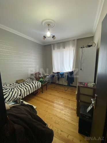 Продаётся 4-комн. дом/дача 110 м², photo 10 from 16