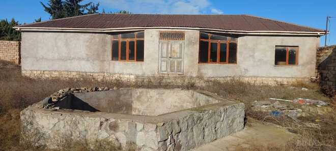 Satılır  torpaq 15 sot, Nardaran q., photo 12 from 15