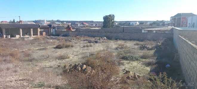 Satılır  torpaq 15 sot, Nardaran q., photo 8 from 15
