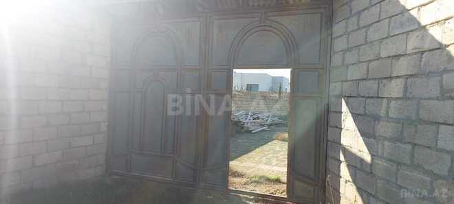 Satılır  torpaq 15 sot, Nardaran q., photo 7 from 15