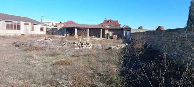 Satılır  torpaq 15 sot, Nardaran q., photo 6 from 15