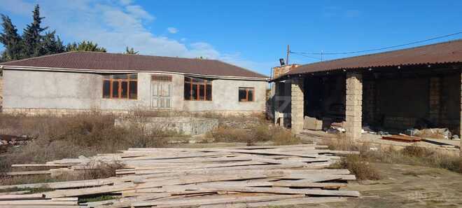 Satılır  torpaq 15 sot, Nardaran q., photo 9 from 15