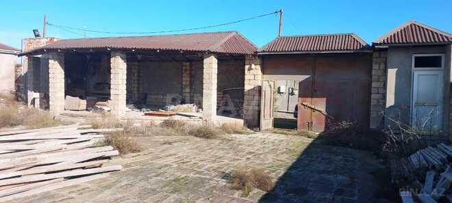 Satılır  torpaq 15 sot, Nardaran q., photo 5 from 15