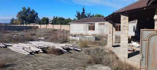 Satılır  torpaq 15 sot, Nardaran q., photo 13 from 15