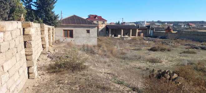 Satılır  torpaq 15 sot, Nardaran q., photo 4 from 15