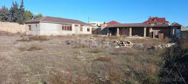 Satılır  torpaq 15 sot, Nardaran q., photo 14 from 15