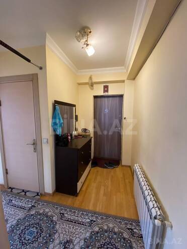 Satılır 2 otaqlı yeni tikili 74 m², photo 7 from 12