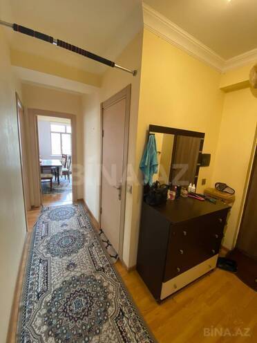 Satılır 2 otaqlı yeni tikili 74 m², photo 6 from 12