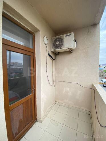 Satılır 2 otaqlı yeni tikili 74 m², photo 10 from 12