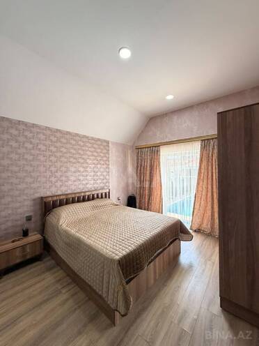 Продаётся 3-комн. дом/дача 120 м², пос. Мардакан, photo 14 from 20
