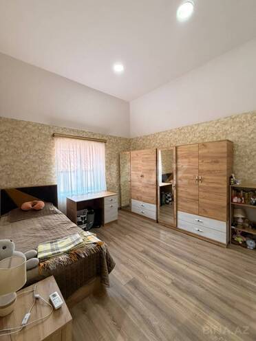 Продаётся 3-комн. дом/дача 120 м², пос. Мардакан, photo 18 from 20