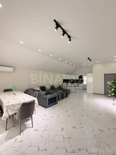 Продаётся 3-комн. дом/дача 120 м², пос. Мардакан, photo 10 from 20