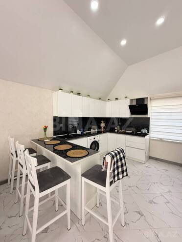 Продаётся 3-комн. дом/дача 120 м², пос. Мардакан, photo 13 from 20