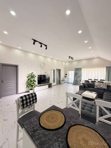 Продаётся 3-комн. дом/дача 120 м², пос. Мардакан, photo 12 from 20