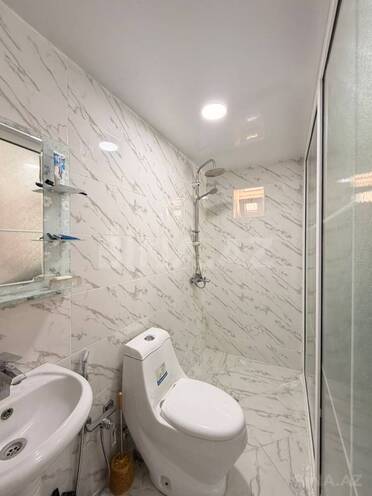 Продаётся 3-комн. дом/дача 120 м², пос. Мардакан, photo 16 from 20