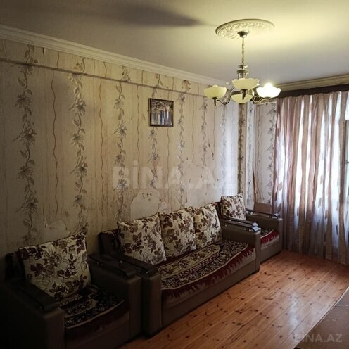 Satılır 2 otaqlı yeni tikili 70 m², photo 3 from 12