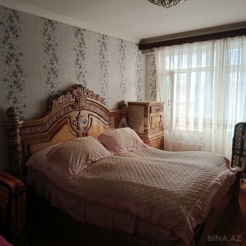 Satılır 2 otaqlı yeni tikili 70 m², photo 5 from 12