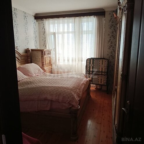 Satılır 2 otaqlı yeni tikili 70 m², photo 6 from 12