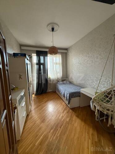 Продаётся 3-комн. новостройка 125 м², м. Азадлыг проспекти, photo 10 from 14