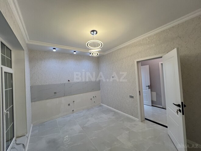 Satılır 4 otaqlı həyət evi/bağ evi 136 m², Zığ q., photo 11 from 18