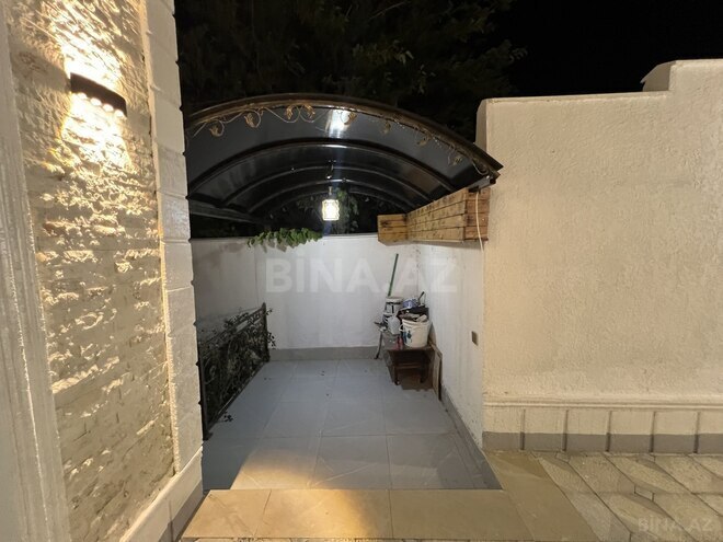 Satılır 4 otaqlı həyət evi/bağ evi 136 m², Zığ q., photo 16 from 18