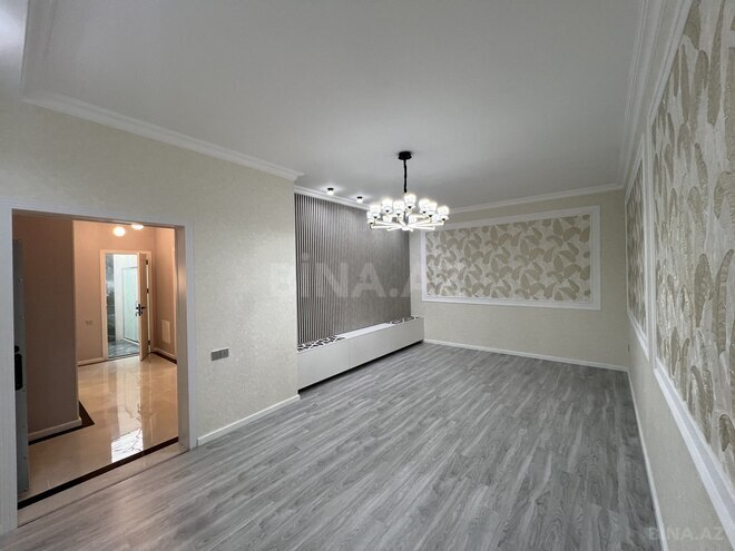Satılır 4 otaqlı həyət evi/bağ evi 136 m², Zığ q., photo 8 from 18