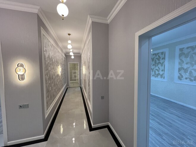 Satılır 4 otaqlı həyət evi/bağ evi 136 m², Zığ q., photo 13 from 18