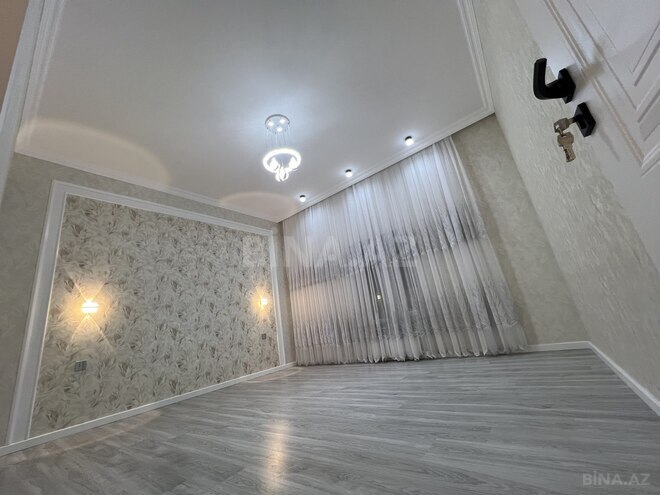 Satılır 4 otaqlı həyət evi/bağ evi 136 m², Zığ q., photo 6 from 18