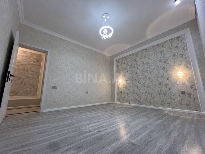 Satılır 4 otaqlı həyət evi/bağ evi 136 m², Zığ q., photo 5 from 18