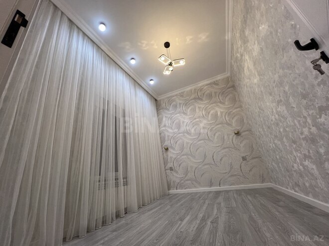 Satılır 4 otaqlı həyət evi/bağ evi 136 m², Zığ q., photo 10 from 18